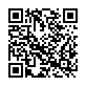 QR code zu Aussichtspunkt 90043