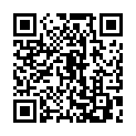 QR code zu  Aussichtspunkt 90044