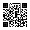 QR code zu  Aussichtspunkt 90045