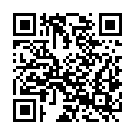 QR code zu Aussichtspunkt 90046
