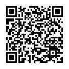 QR code zu  Aussichtspunkt Generalski stol
