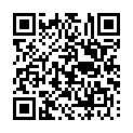 QR code zu  Aussichtspunkt 90048