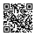 QR code zu Aussichtspunkt 90049