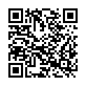 QR code zu Aussichtspunkt 90050