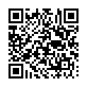 QR code zu  Aussichtspunkt 90052