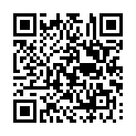 QR code zu  Aussichtspunkt 90053