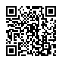 QR code zu  Aussichtspunkt 90054