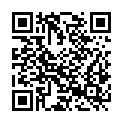 QR code zu  Aussichtspunkt 90055