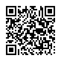 QR code zu Aussichtspunkt 90056