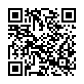 QR code zu  Aussichtspunkt 90058