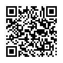 QR code zu  Aussichtspunkt 90059
