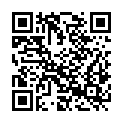 QR code zu Aussichtspunkt 90060