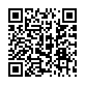 QR code zu Aussichtspunkt 90061