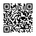 QR code zu  Aussichtspunkt 90062