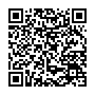 QR code zu  Aussichtspunkt San Gioachin