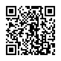 QR code zu Aussichtspunkt 90064