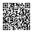 QR code zu Aussichtspunkt La Rousse