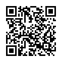 QR code zu  Aussichtspunkt 90066