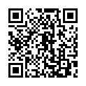 QR code zu  Aussichtspunkt 90067