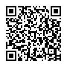 QR code zu  Aussichtspunkt Belvedere du Grand Saut