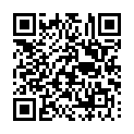 QR code zu  Aussichtspunkt 90069