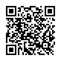 QR code zu  Aussichtspunkt FELSEN