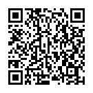QR code zu  Aussichtspunkt Schönbergkreuz