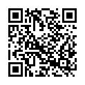 QR code zu  Aussichtspunkt 90074
