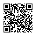 QR code zu Aussichtspunkt 90075
