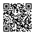 QR code zu  Aussichtspunkt 90076