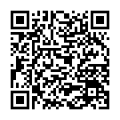 QR code zu Aussichtspunkt Belvedere des Charmois