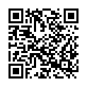 QR code zu  Aussichtspunkt 90080