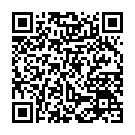 QR code zu Aussichtspunkt Bruhsthöchi