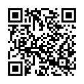 QR code zu  Aussichtspunkt 90082