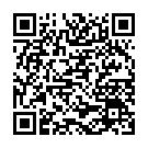 QR code zu  Aussichtspunkt Semaforo di Monte Grosso