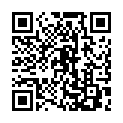 QR code zu Aussichtspunkt 90085