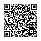 QR code zu  Aussichtspunkt Vue des 7 clochers