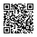 QR code zu Aussichtspunkt 90088