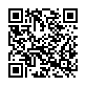QR code zu  Aussichtspunkt 90089
