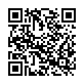 QR code zu  Aussichtspunkt 90090