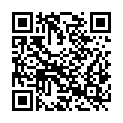 QR code zu  Aussichtspunkt 90092