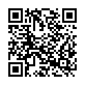 QR code zu  Aussichtspunkt 90093