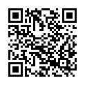 QR code zu  Aussichtspunkt 90094