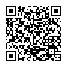 QR code zu  Aussichtspunkt Mont Châtel