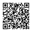 QR code zu  Aussichtspunkt Vyhlídka nad Fedlem