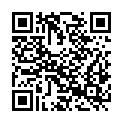 QR code zu Aussichtspunkt 90099