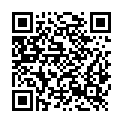 QR code zu Burg Schwanau