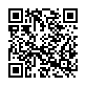 QR code zu Aussichtspunkt 90100