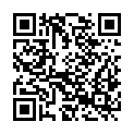 QR code zu  Aussichtspunkt 90101