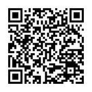 QR code zu Aussichtspunkt Veduta Mantova
